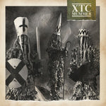 XTC - Mummer [180グラムビニール] (ビニール)
