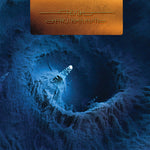 Herramienta - Inóculo del Miedo (Vinilo)