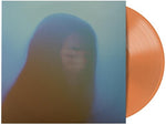 Silverstein - Misery Made Me (Vinilo)