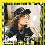 スエコ - イット・ワズ・ファン・ホワイ・イット・ラストード (CD)