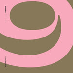 Prins Thomas - Prins Thomas 9 (Vinyl)