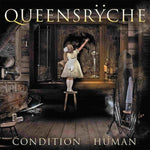 Queensrÿche - Condition Human (Vinyl)