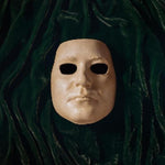 the album cover for Alex Izenberg - I'm Not Here [Indie Exclusive Limited Edition Green LP]