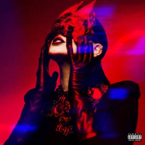 Dorothy - Gifts From The Holy Ghost (Vinyl)