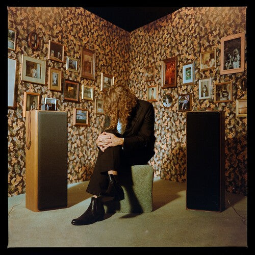 Kevin Morby - Esta es una fotografía (CD)