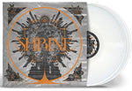 Sangrado desde dentro - Santuario (blanco) (Vinilo)