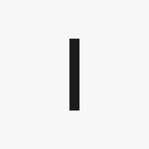 Plastikman & Chilly Gonzales - Consumed In Key (Vinyl)