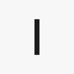 Plastikman & Chilly Gonzales - Consumed In Key (Vinyl)