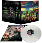 Various Artists - Animals Reimagined- Tribute To Pink Floyd (Clear) (Vinyl)