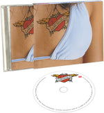 ヴァリアス・アーティスト - トリビュート・トゥ・エアロスミス (ヴァリアス・アーティスト) (CD)