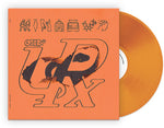 USERx (Vinilo)
