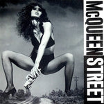 Calle McQueen - Calle McQueen (CD)