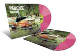 the album cover for Pignoise - Diversion (Spa)