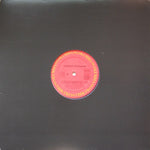 Deniece Williams : Never Say Never (12")
