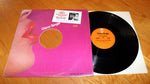 Patti LaBelle : Eyes In The Back Of My Head (12")