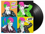 Doe Maar - 4US [Vinilo negro de 180 gramos] (Vinilo)