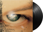 Candlebox - Happy Pills [180-Gram Black Vinyl] (Vinyl)