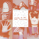 Gayle - A Study Of The Human Experience Volume One (CD)
