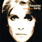 [PRE-ORDER] Francoise Hardy - Clair-obscur (Vinyl)