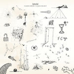 Savak - Error humano / Deleite humano (Vinilo)