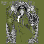 Paraíso Perdido - Ilusión Trágica (Vinilo)