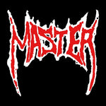 Master - Master (CD)
