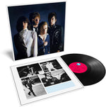 The Pretenders - Pretenders II (2018 Remaster) (Vinyl)