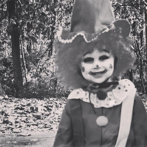 プリンス・ダディ＆ザ・ハイエナ（CD）