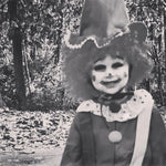 プリンス・ダディ＆ザ・ハイエナ（CD）