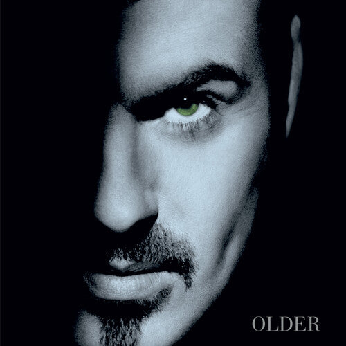 George Michael - Older (Vinilo)