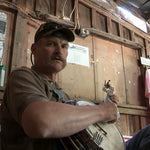 the album cover for As Has It / Various - As Has It / Various