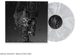 Caliban - Dystopia (White-Black Marbled) (Vinyl)
