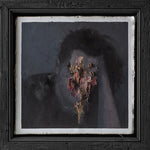 Conjurer - Pathos (CD)