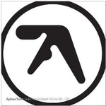 Aphex Twin - Obras ambientales seleccionadas 85-92 (Vinilo)