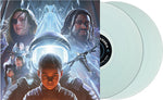 Coheed &amp; Cambria - Vaxis II: Una ventana a la mente despierta (Vinilo)