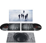 Rammstein - Zeit (Vinyl)