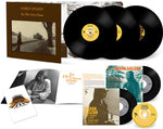 Karen Dalton - In My Own Time - 50th Anniversary Super Deluxe Edition (Vinyl)