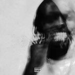 Coachdaghost - Historias de fantasmas (CD)