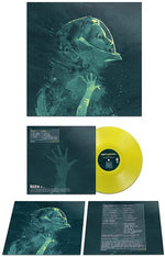 Bobby Krlic - Returnal (Original Soundtrack) (Vinyl)