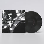 Moby - Early Underground (Vinyl)