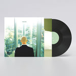 Moby - Hotel (Vinilo)
