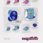 Tobi Lou - Non-perishable (CD)