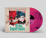 Trío Infernal (Banda sonora original) (Vinilo)
