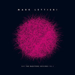 Mark Lettieri - Deep:the Baritone Sessions 2 (Vinyl)