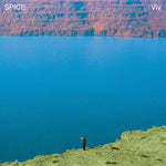 Spice - Viv (opaque Pink) (Vinyl)