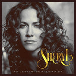 Sheryl Crow - Sheryl: Music From The Feature Documentary (CD)