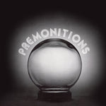 Premoniciones (Vinilo)