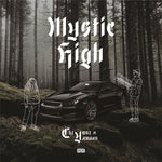 Mystic High (Vinyl)