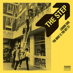 The Step - London Soul - You Want It, You Got It! (Vinyl)