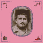 Willi Carlisle - Peculiar, Missouri (Vinilo)